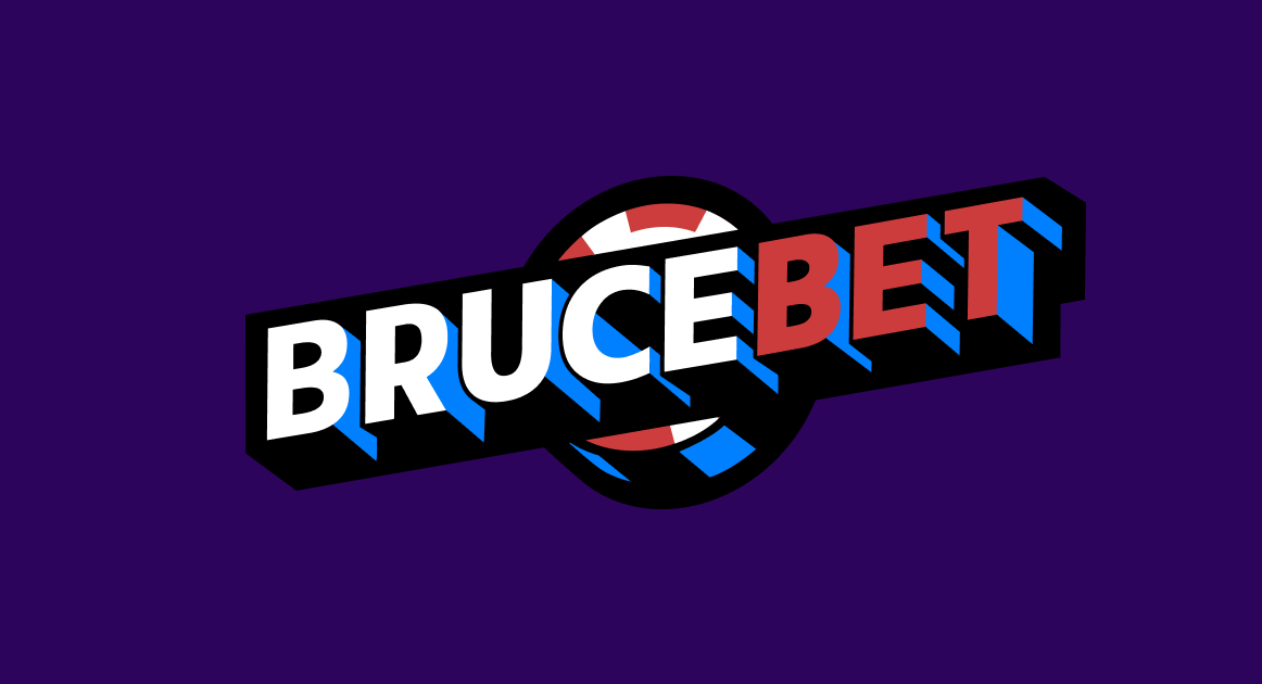 BruceBet Srebrny
